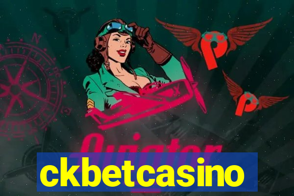 ckbetcasino