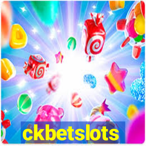 ckbetslots