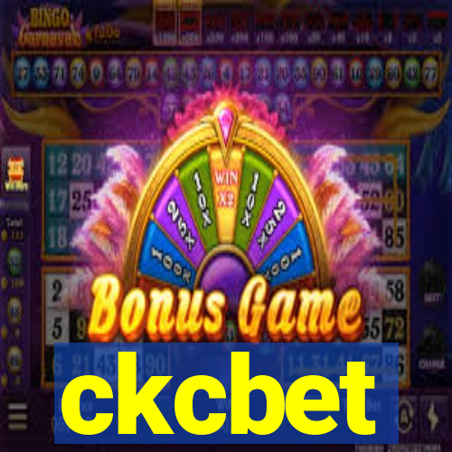 ckcbet