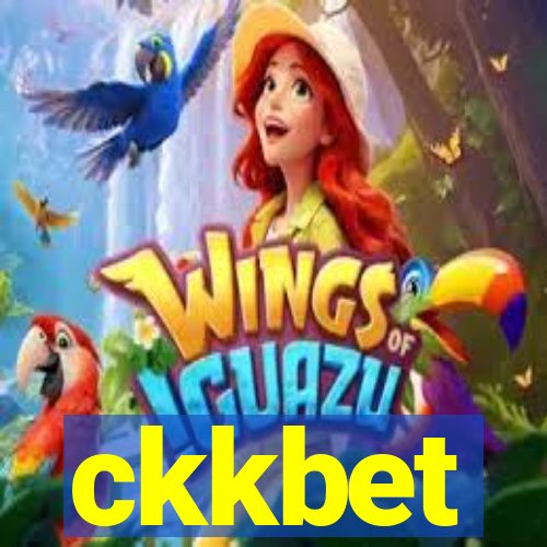 ckkbet