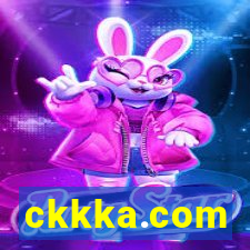 ckkka.com