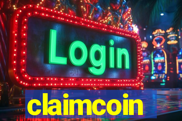 claimcoin