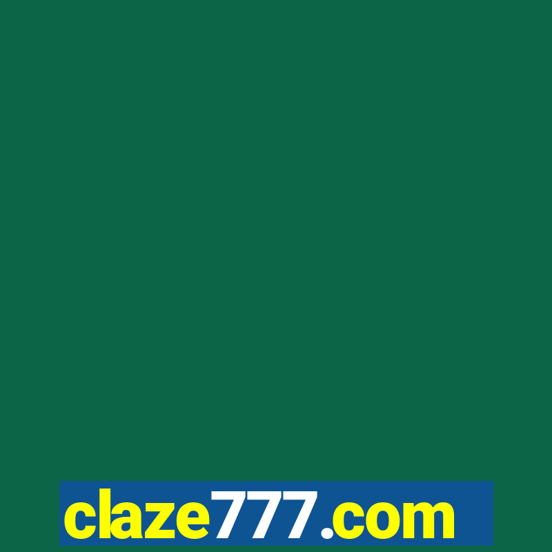 claze777.com