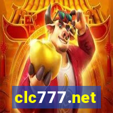 clc777.net