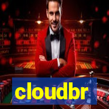 cloudbr