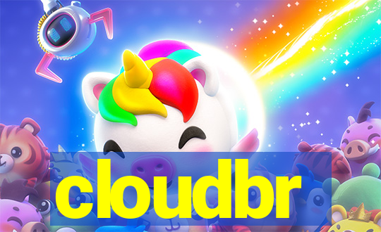 cloudbr