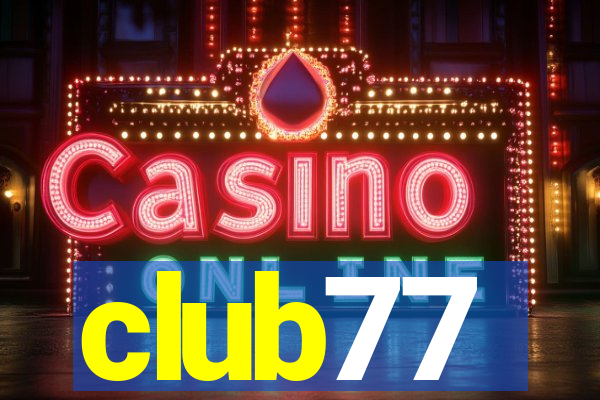 club77