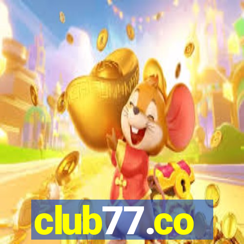 club77.co