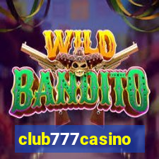 club777casino