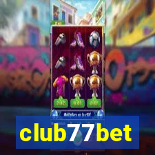 club77bet