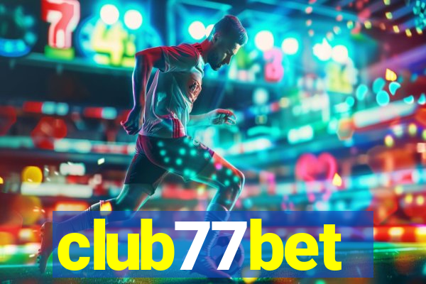 club77bet