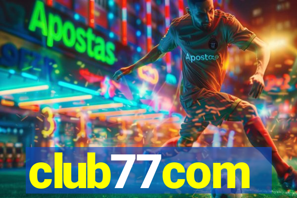 club77com