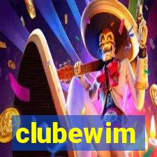 clubewim