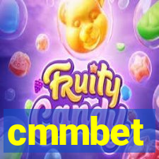 cmmbet