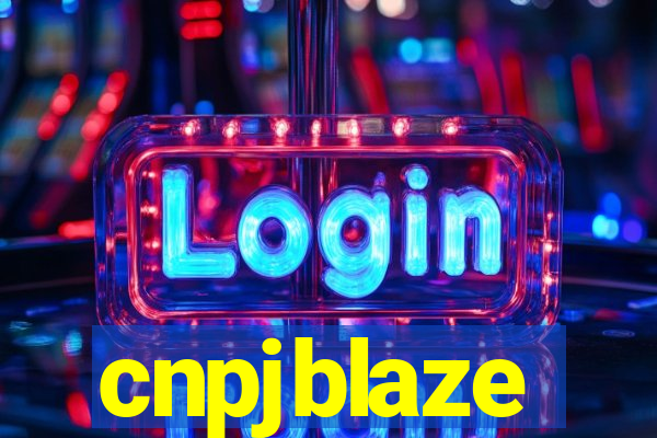 cnpjblaze