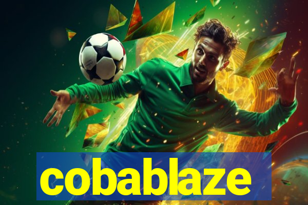 cobablaze