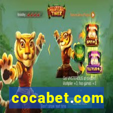 cocabet.com