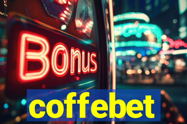 coffebet