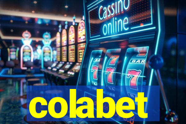 colabet