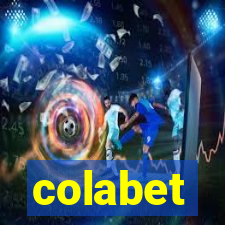 colabet