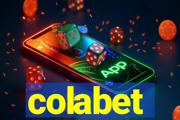 colabet