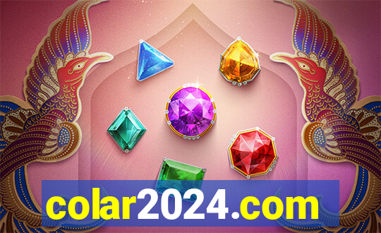 colar2024.com