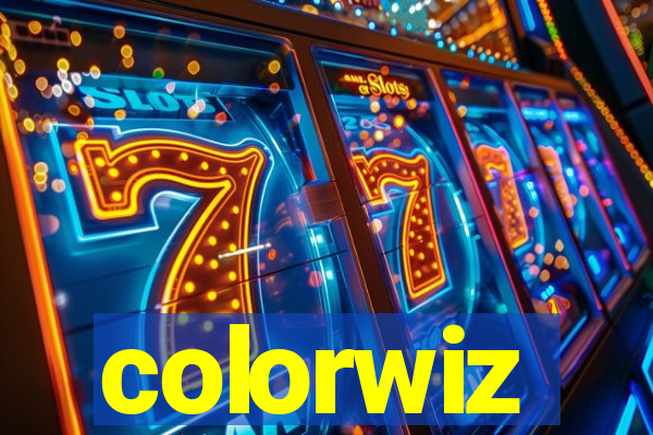 colorwiz