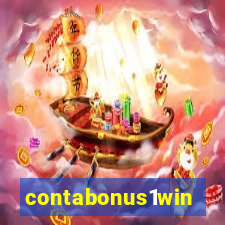 contabonus1win