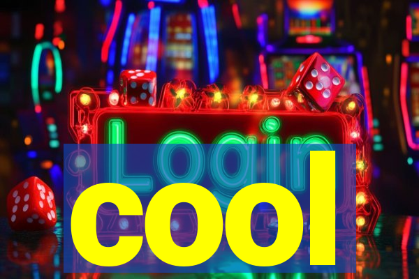 cool-bet.com