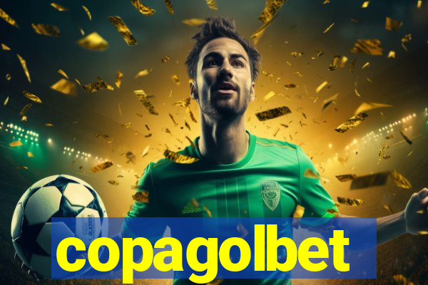 copagolbet