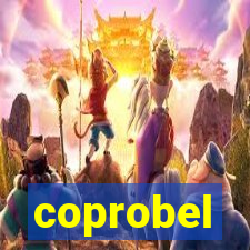 coprobel