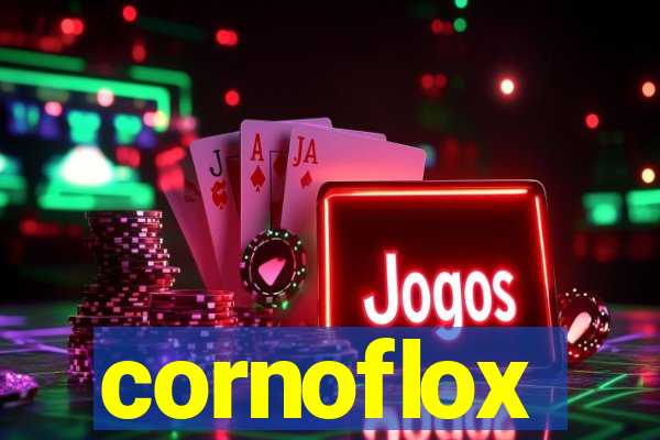 cornoflox