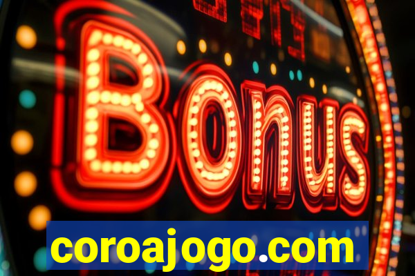 coroajogo.com