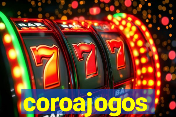 coroajogos