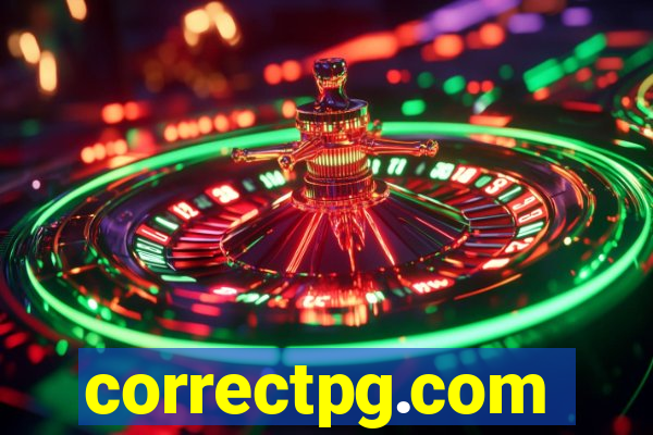 correctpg.com