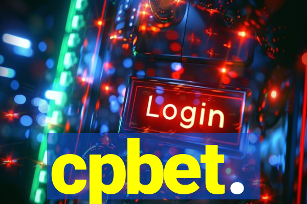 cpbet.