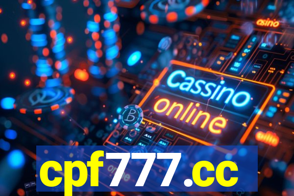 cpf777.cc