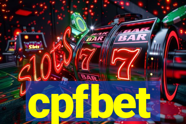 cpfbet