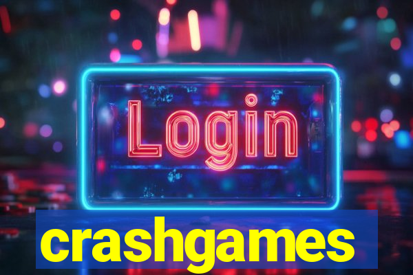 crashgames