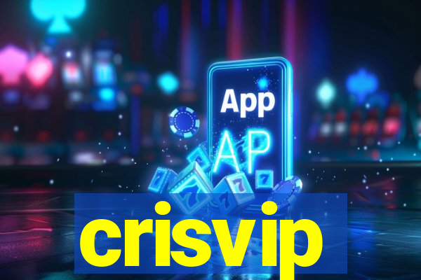 crisvip