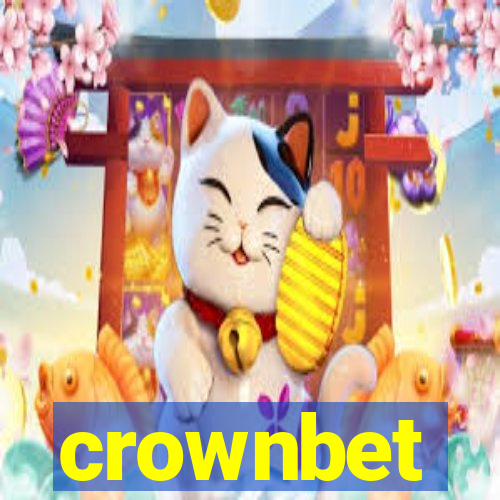 crownbet