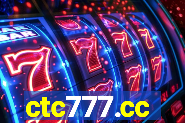 ctc777.cc