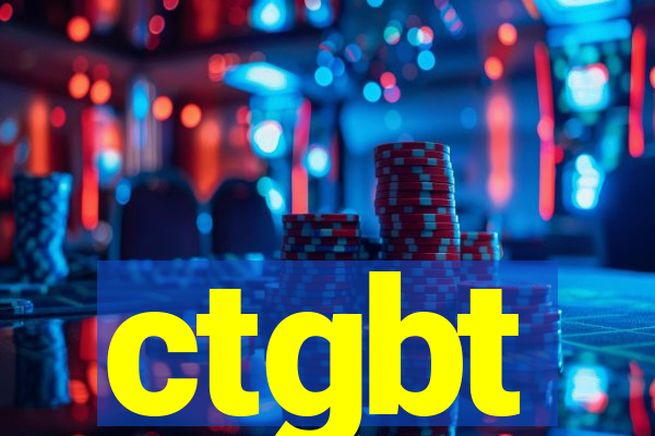 ctgbt