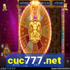 cuc777.net