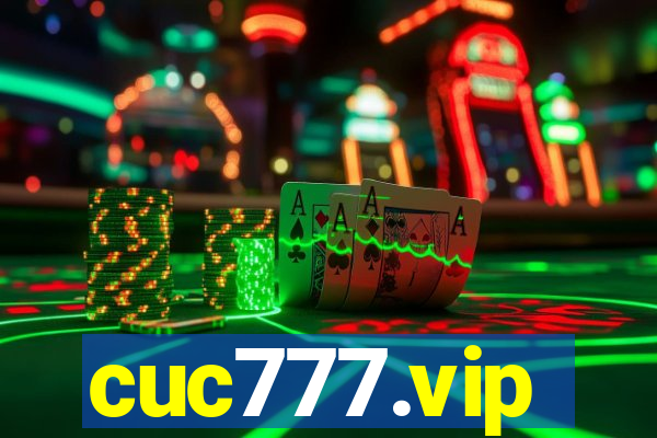 cuc777.vip