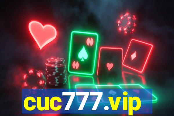 cuc777.vip