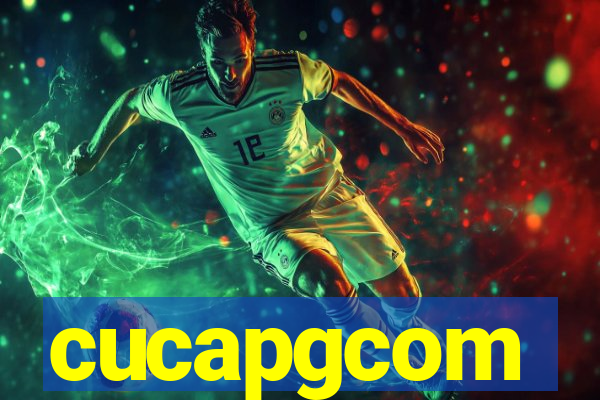 cucapgcom