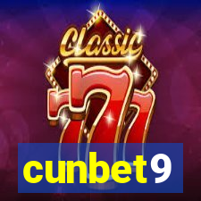 cunbet9