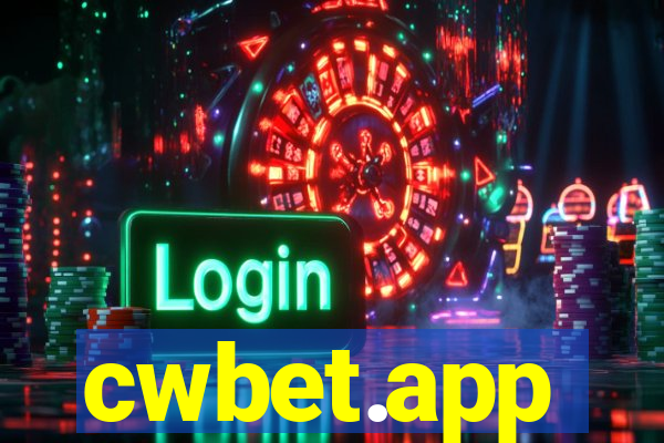 cwbet.app