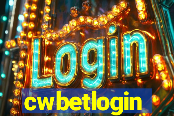 cwbetlogin